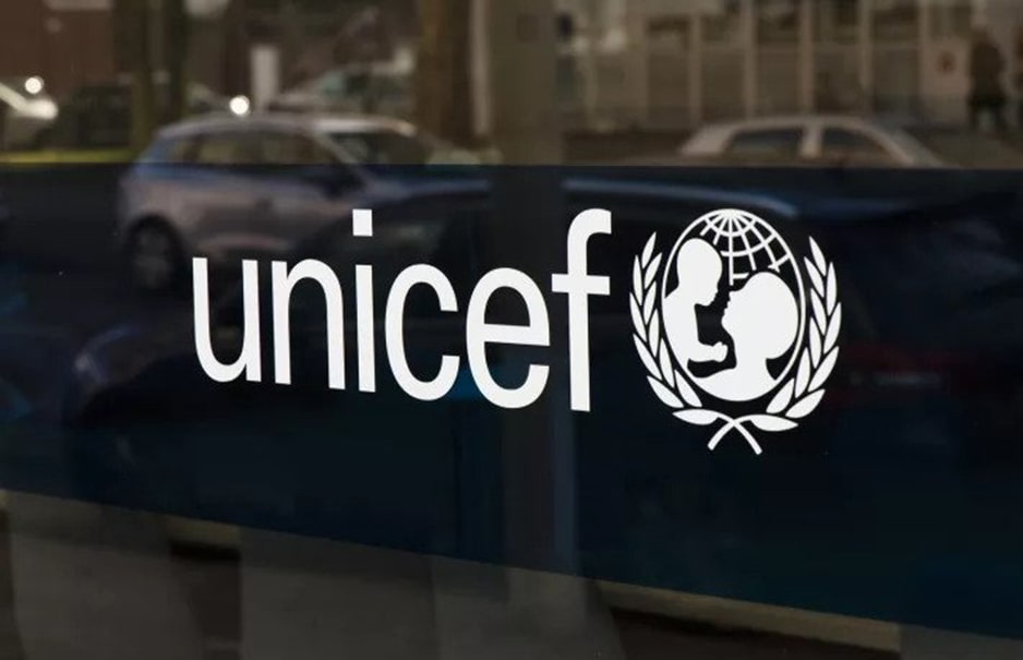 Ethereum Foundation Makes Second Crypto Donation to UNICEF