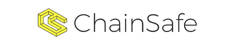 ChainSafe 