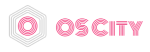 OSCity