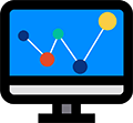 network monitor