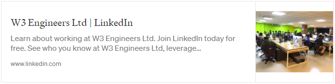 w3engineers-linkedin